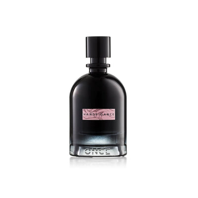 Once Handfidance Eau De Parfum Intense 100ml