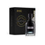 Once Courield EDP Intense dettaglio etichetta