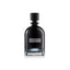 Once Courield Eau de Parfum Intense 100 ml flacone