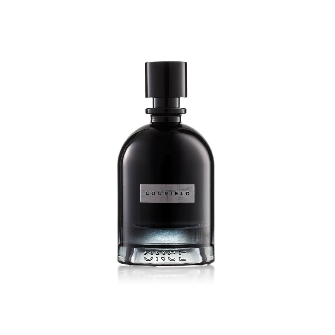 Once Courield Eau de Parfum Intense 100 ml flacone