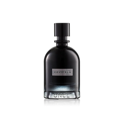 Once Courield Eau de Parfum Intense 100 ml flacone