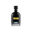 Once Braries Eau de Parfum Intense 100 ml flacone