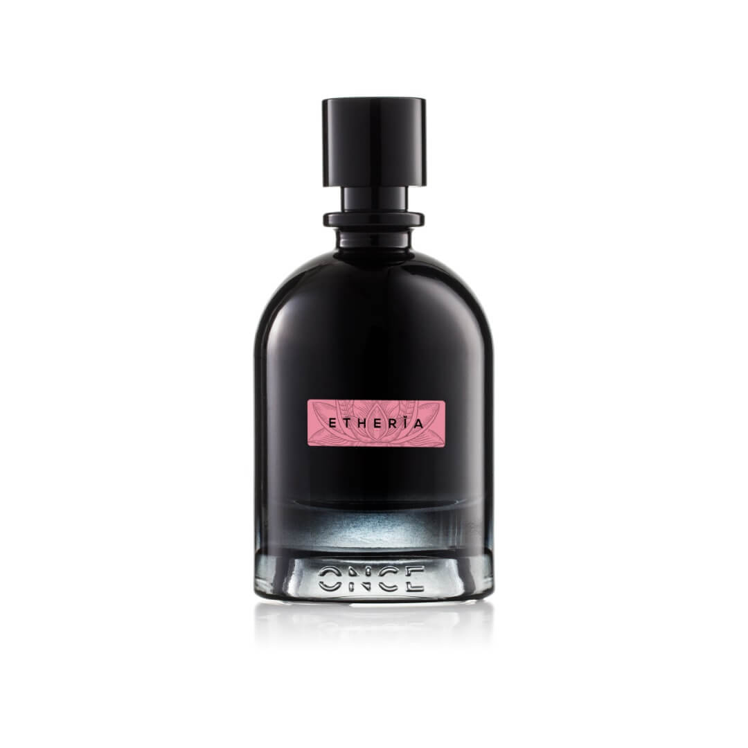 Once Etheria Eau De Parfum Intense 100ml