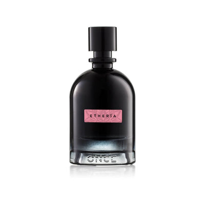Once Etheria Eau De Parfum Intense 100ml