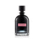Once Etheria Eau De Parfum Intense 100ml