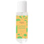 LPDO Caramel Pistachio Body Spray 250 ml