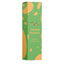 LPDO Caramel Pistachio Body Spray 250 ml