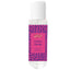 LPDO Cotton Candy Body Spray 250ml retro etichetta ingredienti