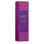 LPDO Cotton Candy Body Spray 250ml dettaglio packaging corpo