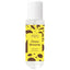 LPDO Choco Brownie Body Spray 250ml retro etichetta ingredienti gourmand