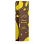 LPDO Choco Brownie Body Spray 250ml dettaglio packaging corpo