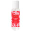 LPDO Fragola Cake Body Spray 250ml retro etichetta ingredienti