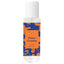 LPDO Pesca Crumble Body Spray 250 ml