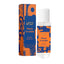 LPDO Pesca Crumble Body Spray 250 ml