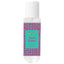 LPDO Cocco Cream Body Spray 250ml retro etichetta ingredienti