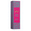 LPDO Cocco Cream Body Spray 250ml dettaglio packaging corpo