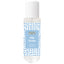 LPDO Milk Shake Body Spray 250 ml