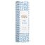 LPDO Milk Shake Body Spray 250 ml
