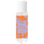 LPDO White Chocolate Body Spray 250ml retro etichetta ingredienti