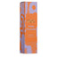LPDO White Chocolate Body Spray 250ml dettaglio packaging corpo