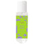 LPDO Musk Glace' Body Spray 250 ml