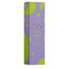 LPDO Musk Glace' Body Spray 250 ml