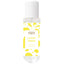 LPDO Lemon Delizia Body Spray 250ml retro etichetta ingredienti