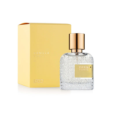 LPDO Vanilla Tonic 30ml EDPI