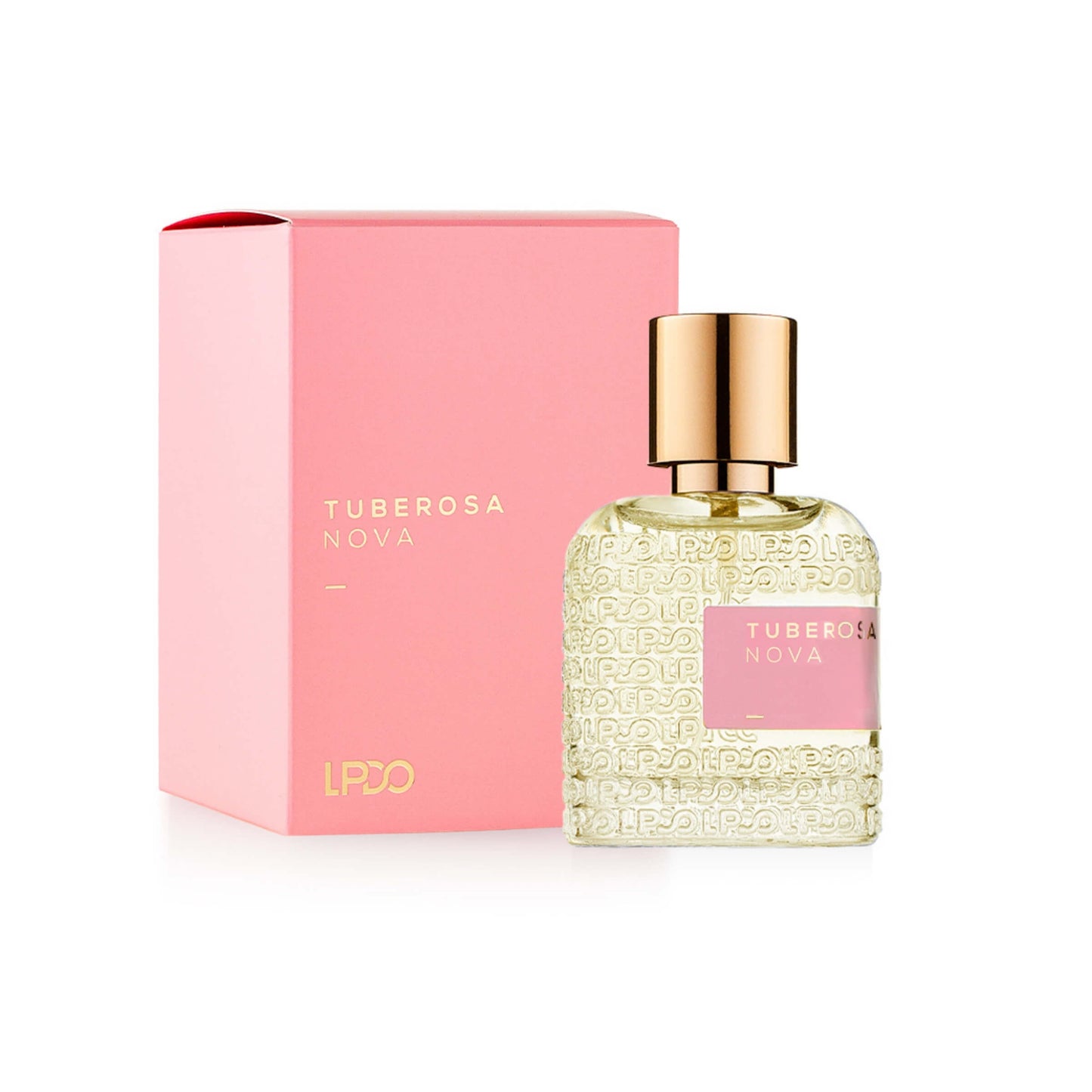 LPDO Tuberosa Nova 30ml EDPI