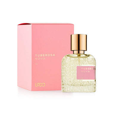 LPDO Tuberosa Nova 30ml EDPI