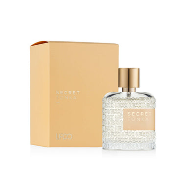 LPDO Secret Tonka 30ml EDPI