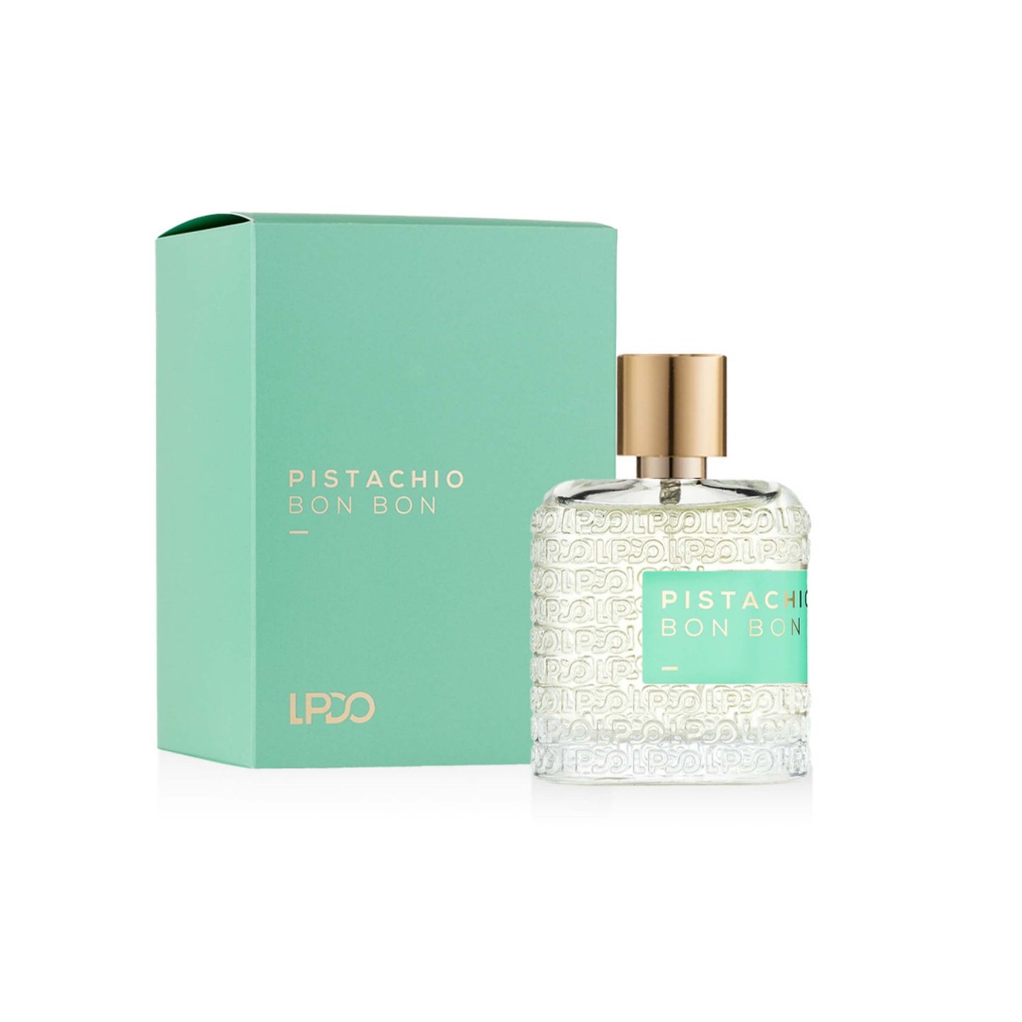 LPDO Pistachio Bon Bon 30ml EDPI