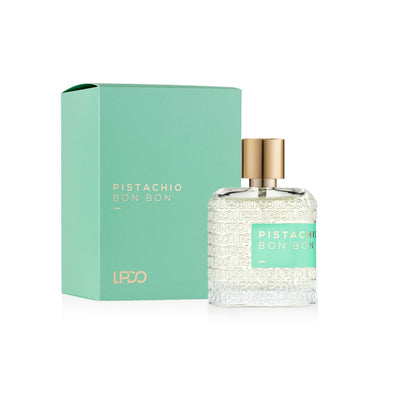 LPDO Pistachio Bon Bon 30ml EDPI