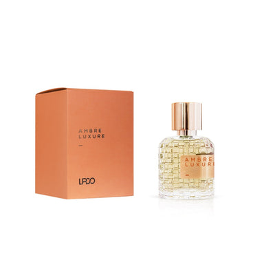 LPDO Ambre Luxure 30ml EDPI