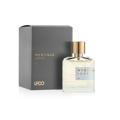 LPDO Mystique Love 30ml EDPI