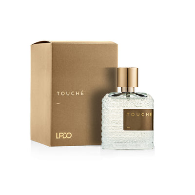 LPDO Touche' 30ml EDPI