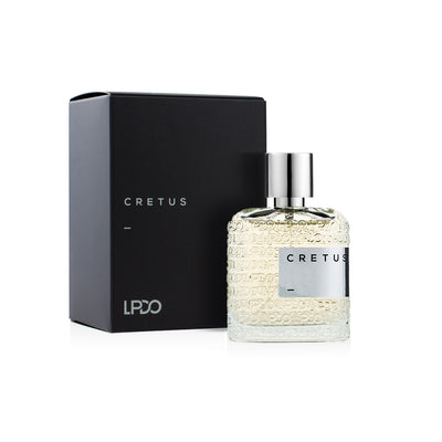 LPDO Cretus 30ml EDPI