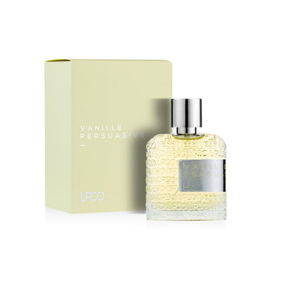 LPDO Vanille Persuasive 30ml EDPI