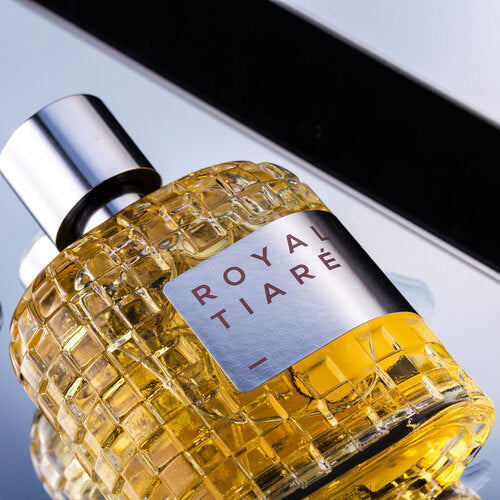 LPDO Royal Tiare' 30ml EDPI