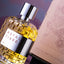 LPDO Royal Tiare' 30ml EDPI