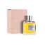 LPDO Royal Tiare' 30ml EDPI
