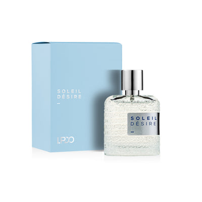 LPDO Soleil Desire 30ml EDPI
