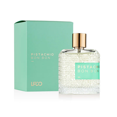 LPDO Pistachio Bon Bon 100ml EDPI