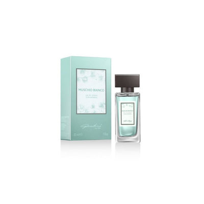 MUSCHIO BIANCO GANDINI 30ML EDT VAPO