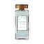MUSCHIO BIANCO GANDINI 100ML EDT VAPO