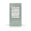 MUSCHIO BIANCO GANDINI 100ML EDT VAPO