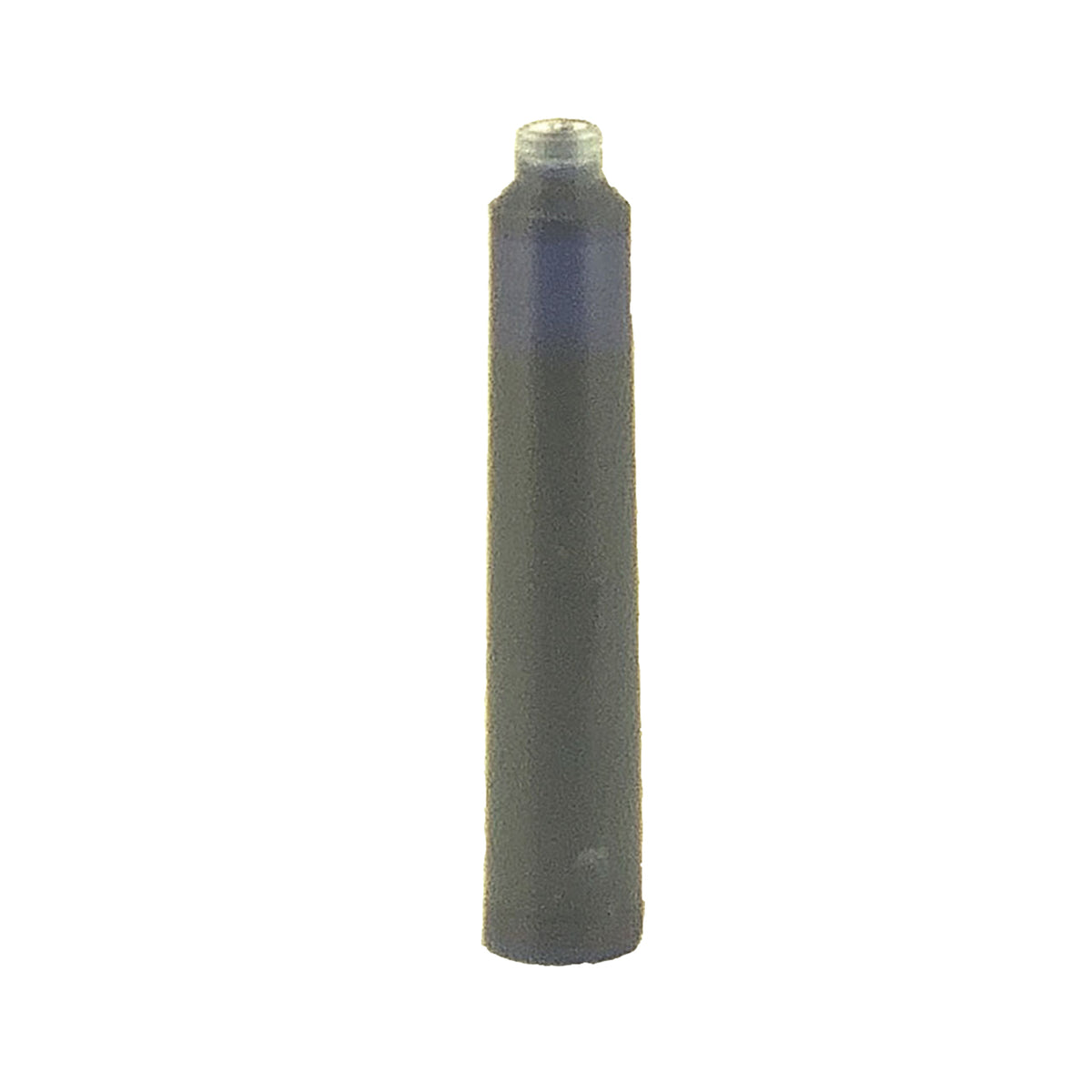 Bagutta Ricariche per Penna Stylo Inchiostro Blu 12 pezzi