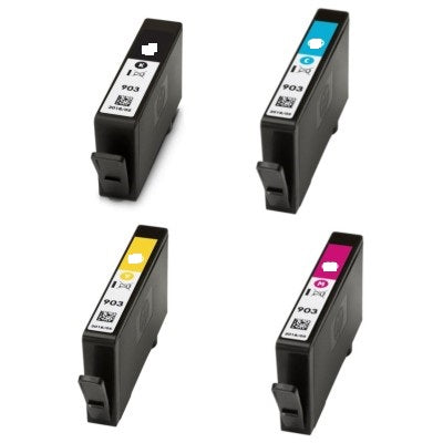 12ML Ciano  Pro 6860