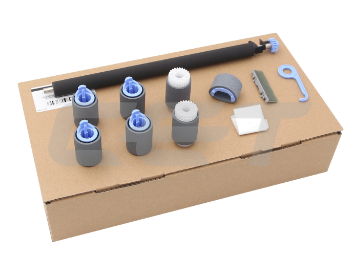 CET Roller Kit HP LaserJet 4200