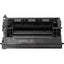 Hp - Toner originale- 37A - Nero - CF237A - 11.000 pag